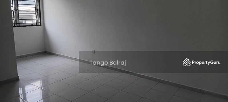 For Sale - Taman Desa Seringin