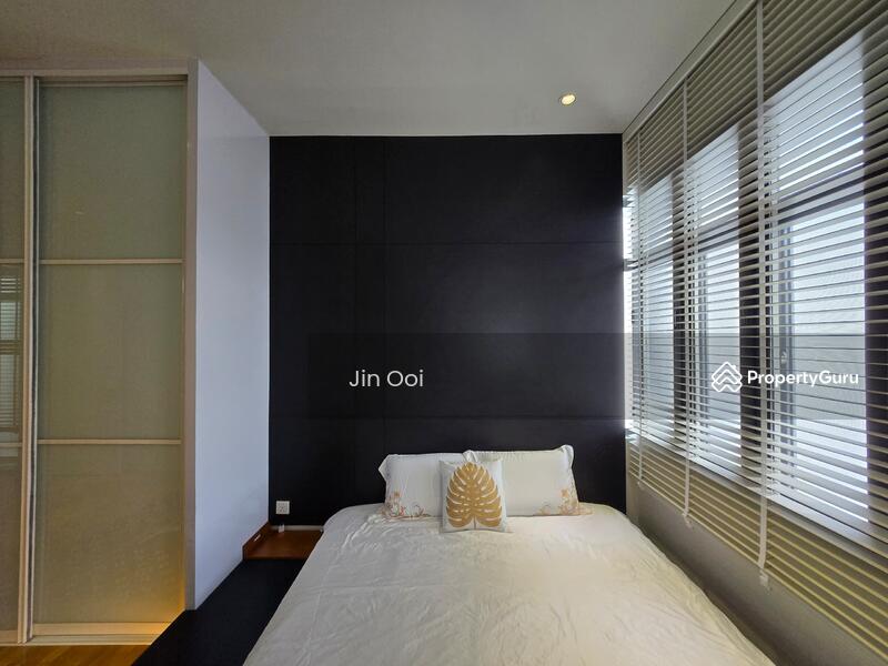 Schumann, Symphony Hills untuk Untuk Dijual - RM 1,650,000, Mac 2026 - PropertyGuru.com.my