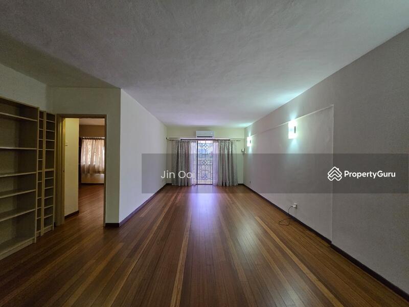 Schumann, Symphony Hills untuk Untuk Dijual - RM 1,650,000, Mac 2026 - PropertyGuru.com.my