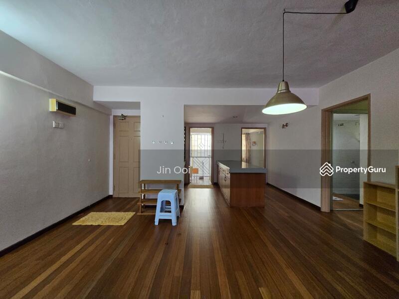 Schumann, Symphony Hills untuk Untuk Dijual - RM 1,650,000, Mac 2026 - PropertyGuru.com.my