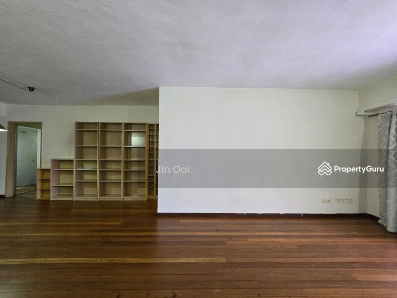 Schumann, Symphony Hills untuk Untuk Dijual - RM 1,650,000, Mac 2026 - PropertyGuru.com.my