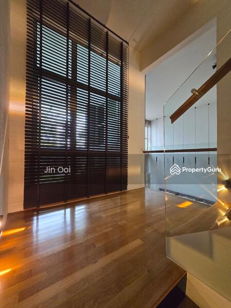 Schumann, Symphony Hills untuk Untuk Dijual - RM 1,650,000, Mac 2026 - PropertyGuru.com.my