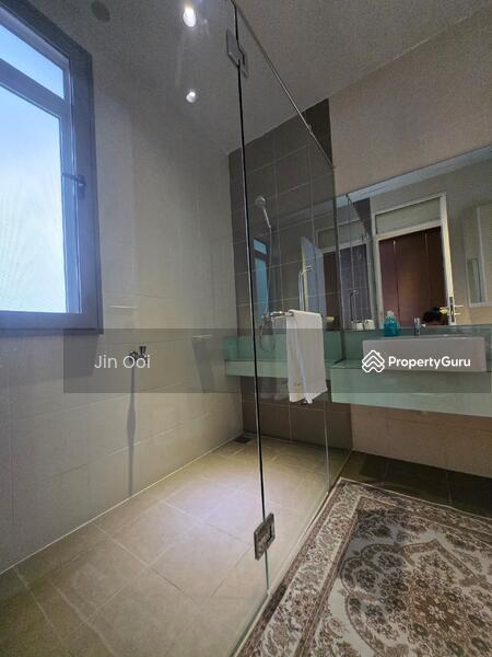 Schumann, Symphony Hills untuk Untuk Dijual - RM 1,650,000, Mac 2026 - PropertyGuru.com.my