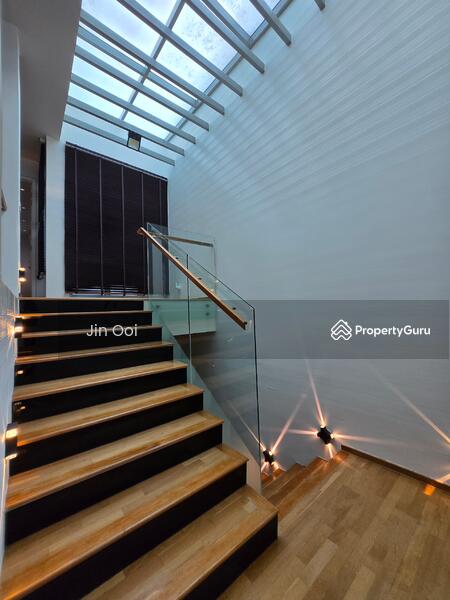 Schumann, Symphony Hills untuk Untuk Dijual - RM 1,650,000, Mac 2026 - PropertyGuru.com.my