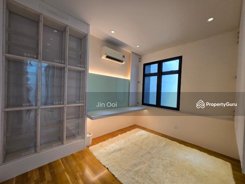 Schumann, Symphony Hills untuk Untuk Dijual - RM 1,650,000, Mac 2026 - PropertyGuru.com.my