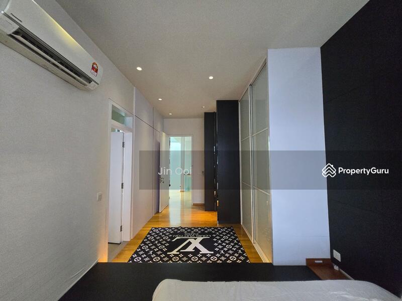 Schumann, Symphony Hills untuk Untuk Dijual - RM 1,650,000, Mac 2026 - PropertyGuru.com.my