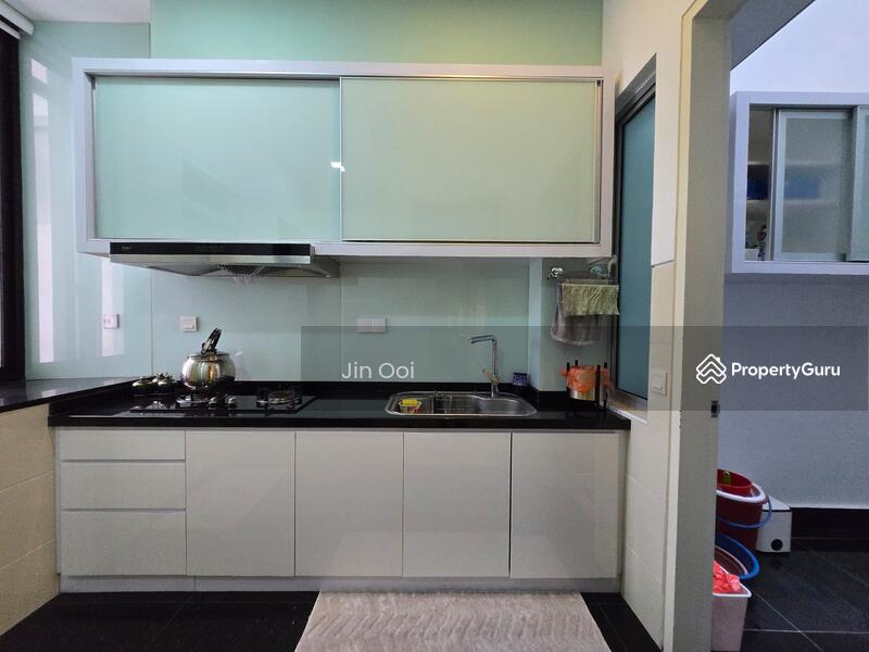 Schumann, Symphony Hills untuk Untuk Dijual - RM 1,650,000, Mac 2026 - PropertyGuru.com.my