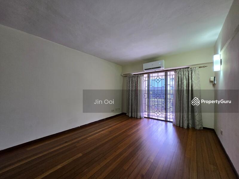 Schumann, Symphony Hills untuk Untuk Dijual - RM 1,650,000, Mac 2026 - PropertyGuru.com.my