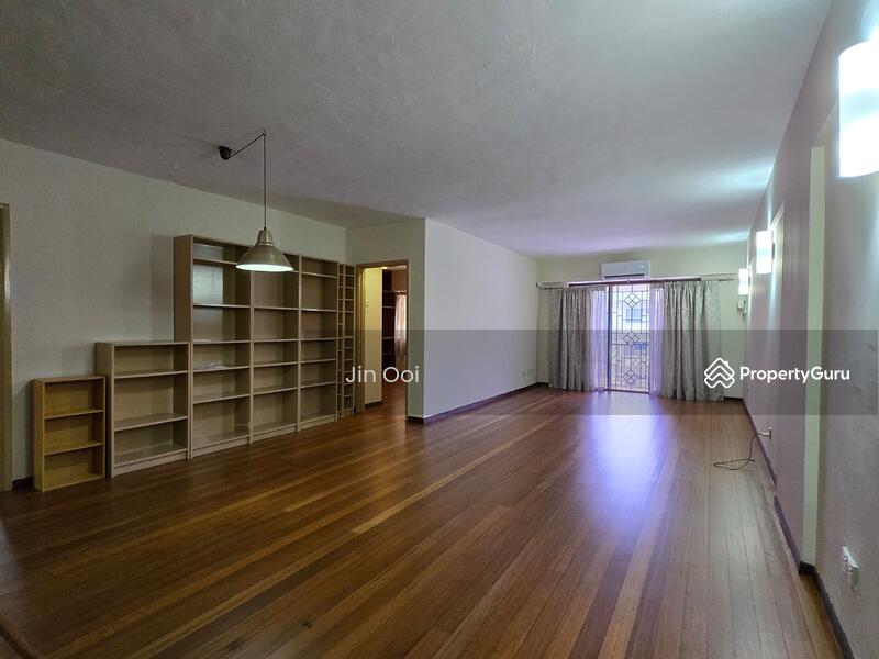 Schumann, Symphony Hills untuk Untuk Dijual - RM 1,650,000, Mac 2026 - PropertyGuru.com.my