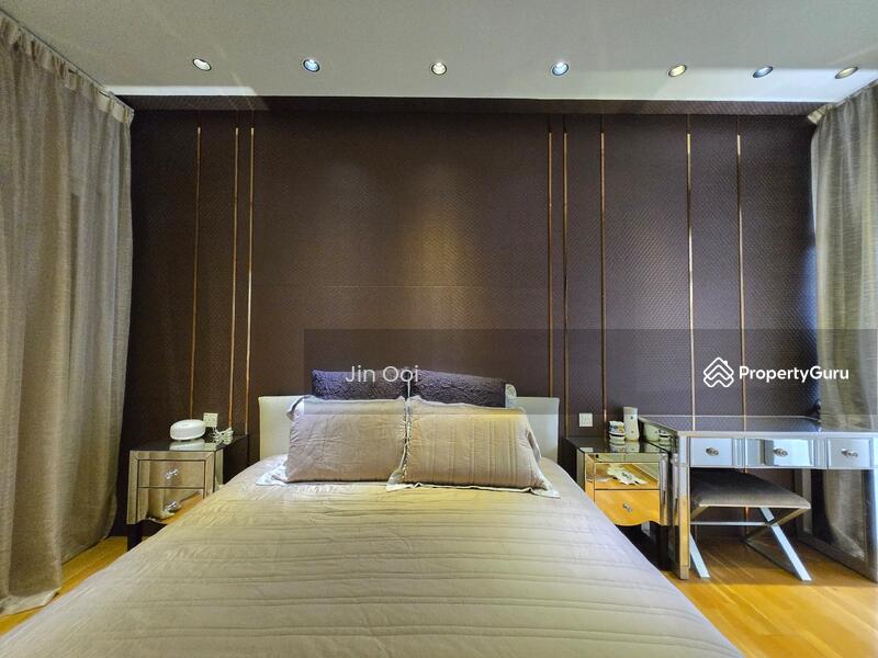 Schumann, Symphony Hills untuk Untuk Dijual - RM 1,650,000, Mac 2026 - PropertyGuru.com.my