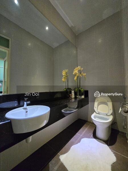 Schumann, Symphony Hills untuk Untuk Dijual - RM 1,650,000, Mac 2026 - PropertyGuru.com.my