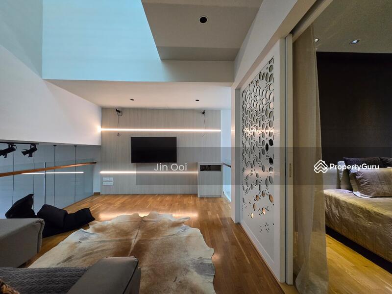 Schumann, Symphony Hills untuk Untuk Dijual - RM 1,650,000, Mac 2026 - PropertyGuru.com.my