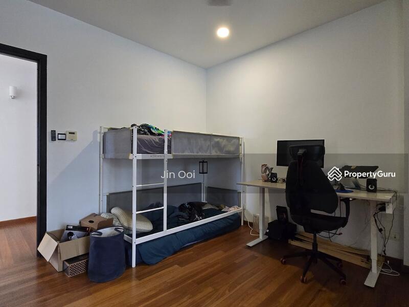 Desa Eight untuk Untuk Dijual - RM 3,000,000, Mac 2026 - PropertyGuru.com.my