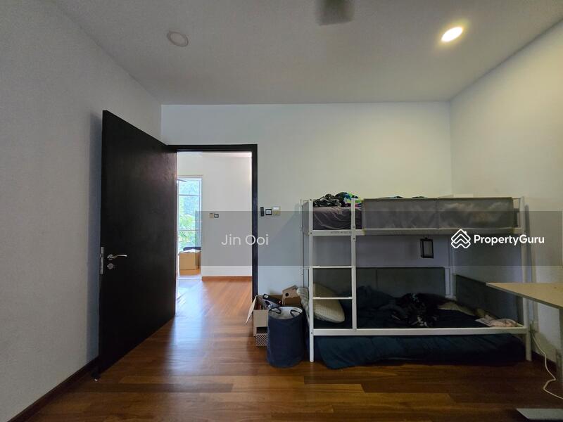 Desa Eight untuk Untuk Dijual - RM 3,000,000, Mac 2026 - PropertyGuru.com.my