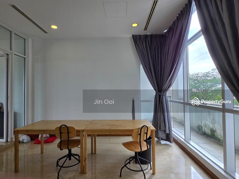 Desa Eight untuk Untuk Dijual - RM 3,000,000, Mac 2026 - PropertyGuru.com.my