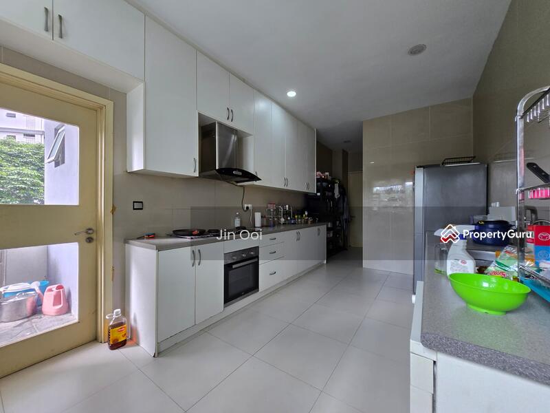 Desa Eight untuk Untuk Dijual - RM 3,000,000, Mac 2026 - PropertyGuru.com.my