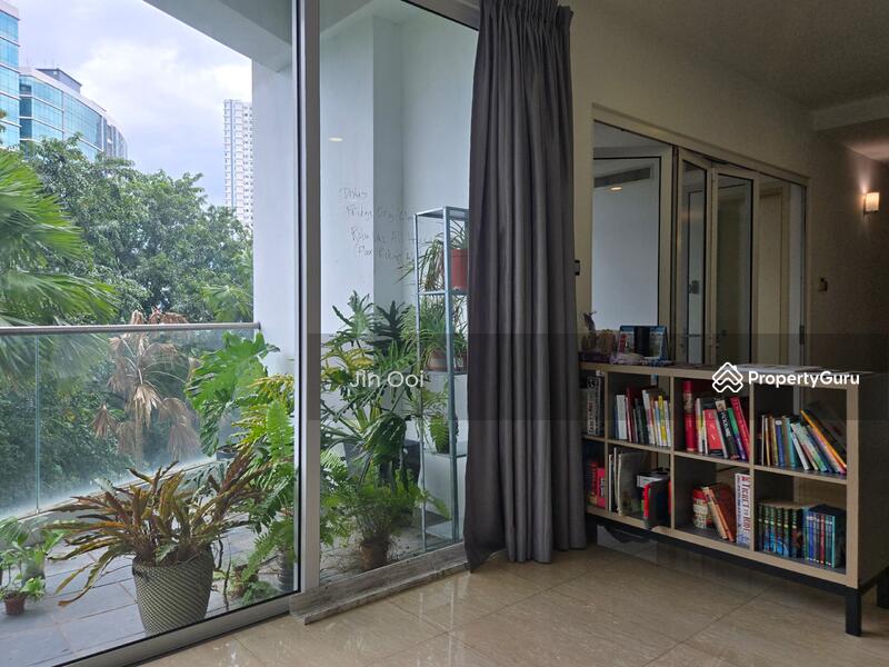 Desa Eight untuk Untuk Dijual - RM 3,000,000, Mac 2026 - PropertyGuru.com.my