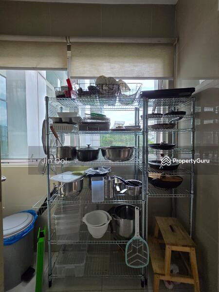 Desa Eight untuk Untuk Dijual - RM 3,000,000, Mac 2026 - PropertyGuru.com.my