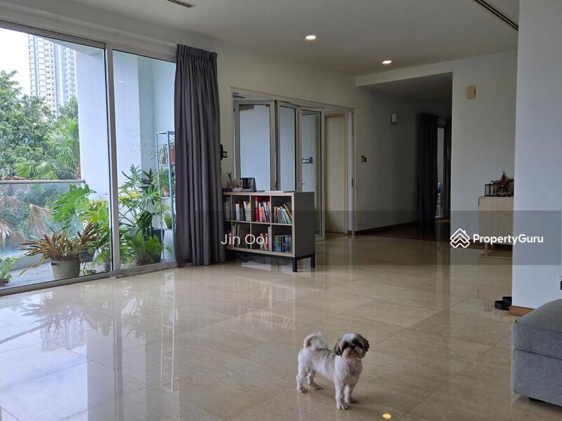 Desa Eight untuk Untuk Dijual - RM 3,000,000, Mac 2026 - PropertyGuru.com.my