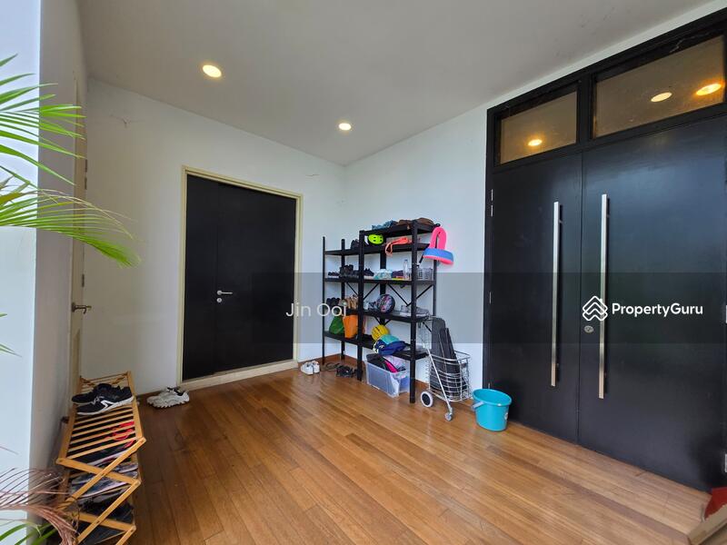 Desa Eight untuk Untuk Dijual - RM 3,000,000, Mac 2026 - PropertyGuru.com.my