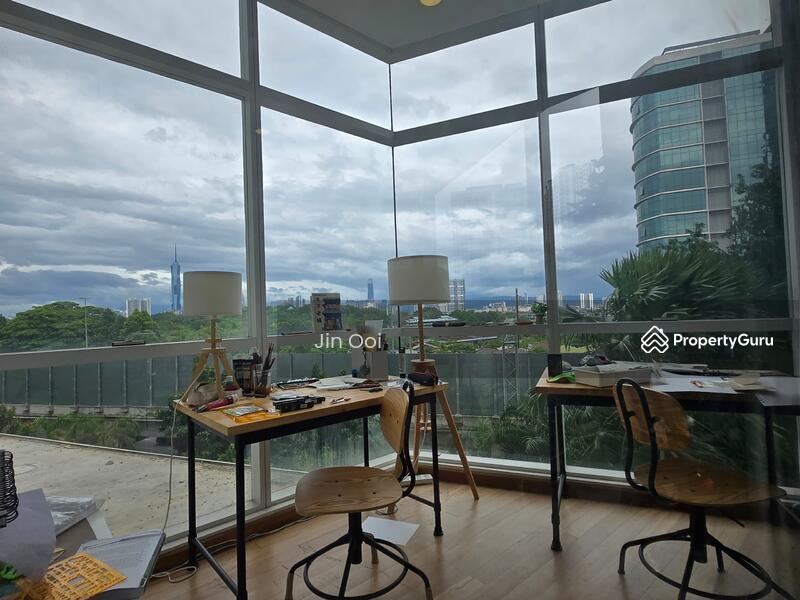 Desa Eight untuk Untuk Dijual - RM 3,000,000, Mac 2026 - PropertyGuru.com.my