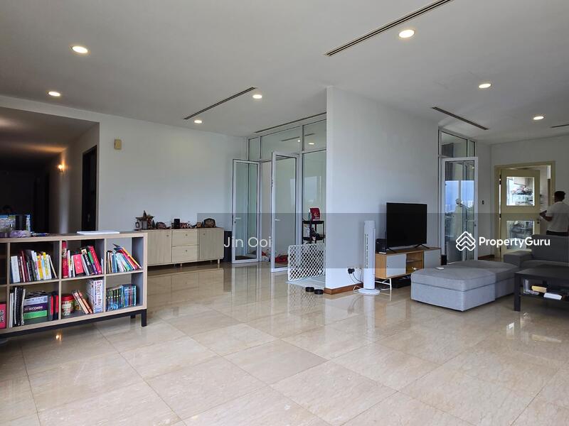 Desa Eight untuk Untuk Dijual - RM 3,000,000, Mac 2026 - PropertyGuru.com.my