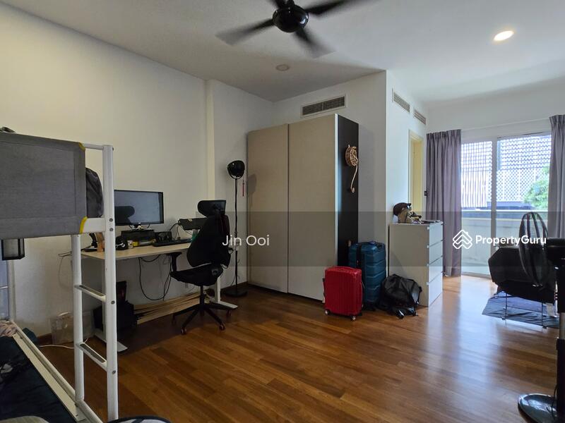 Desa Eight untuk Untuk Dijual - RM 3,000,000, Mac 2026 - PropertyGuru.com.my