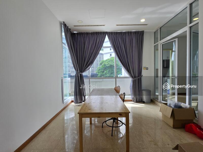 Desa Eight untuk Untuk Dijual - RM 3,000,000, Mac 2026 - PropertyGuru.com.my