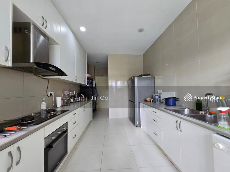 Desa Eight untuk Untuk Dijual - RM 3,000,000, Mac 2026 - PropertyGuru.com.my