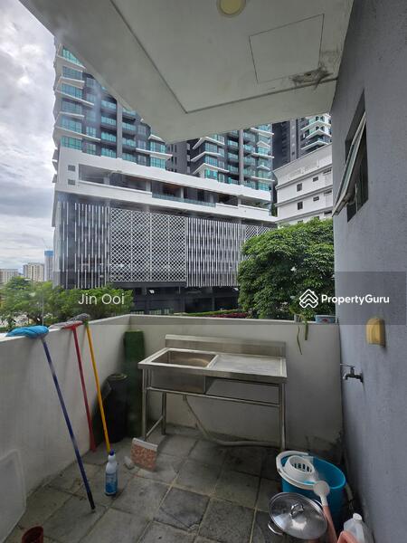 Desa Eight untuk Untuk Dijual - RM 3,000,000, Mac 2026 - PropertyGuru.com.my