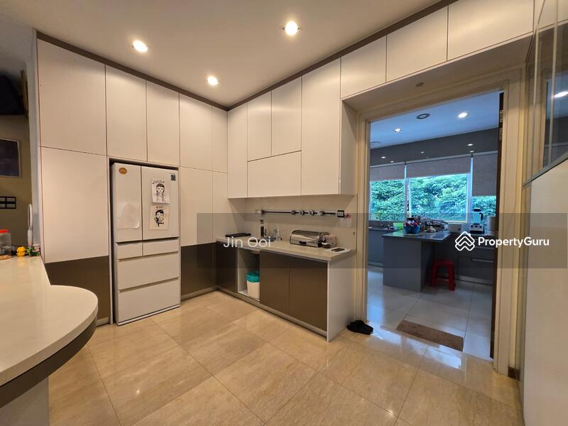 Desa Eight untuk Untuk Dijual - RM 2,500,000, Mac 2026 - PropertyGuru.com.my