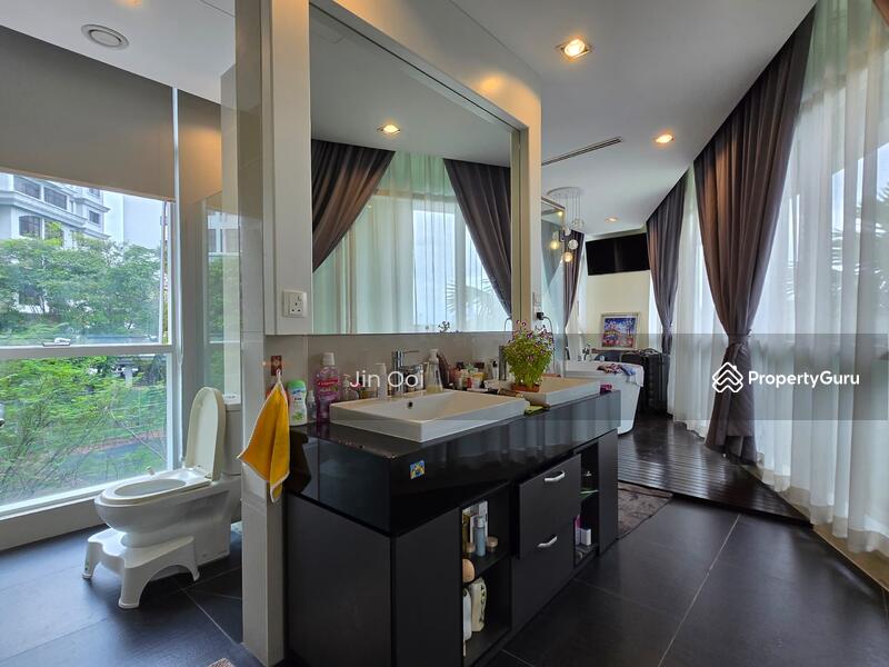 Desa Eight untuk Untuk Dijual - RM 2,500,000, Mac 2026 - PropertyGuru.com.my