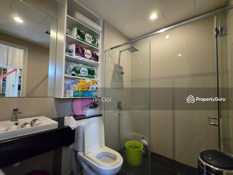 Desa Eight untuk Untuk Dijual - RM 2,500,000, Mac 2026 - PropertyGuru.com.my