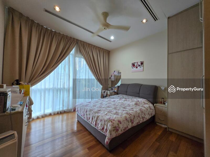 Desa Eight untuk Untuk Dijual - RM 2,500,000, Mac 2026 - PropertyGuru.com.my