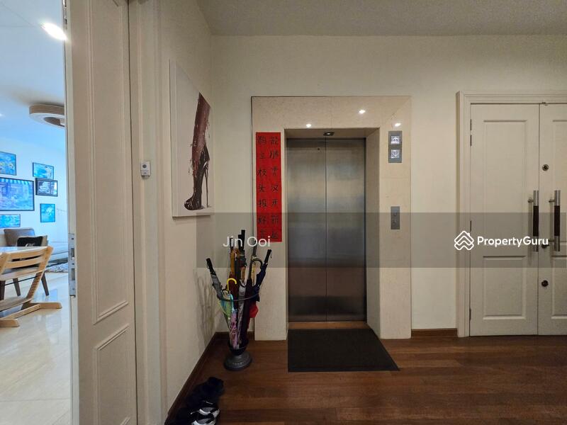 Desa Eight untuk Untuk Dijual - RM 2,500,000, Mac 2026 - PropertyGuru.com.my