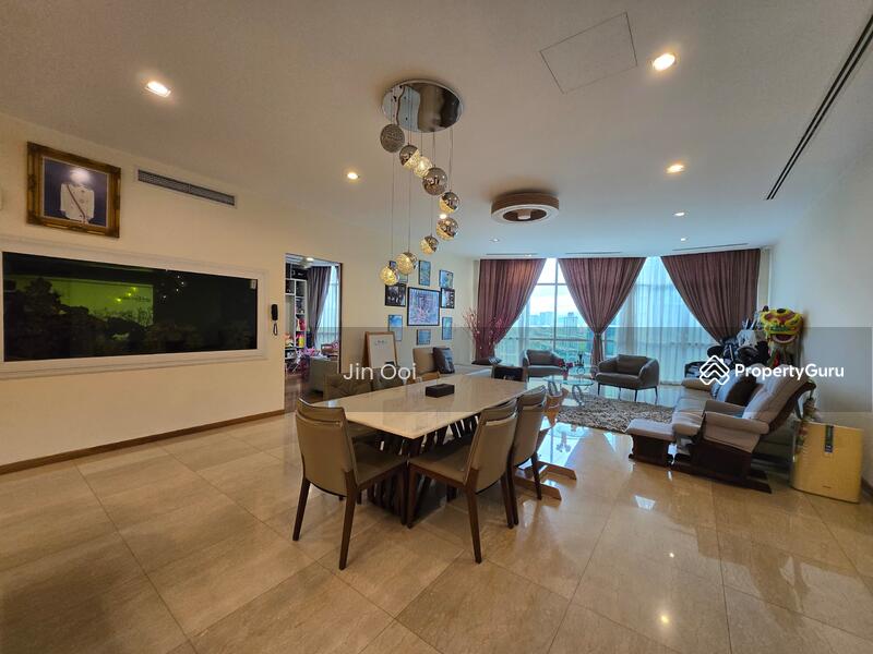 Desa Eight untuk Untuk Dijual - RM 2,500,000, Mac 2026 - PropertyGuru.com.my