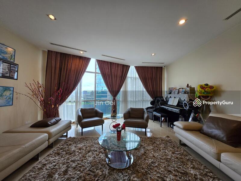 Desa Eight untuk Untuk Dijual - RM 2,500,000, Mac 2026 - PropertyGuru.com.my