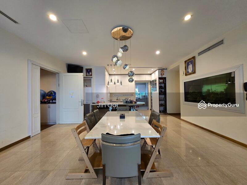 Desa Eight untuk Untuk Dijual - RM 2,500,000, Mac 2026 - PropertyGuru.com.my