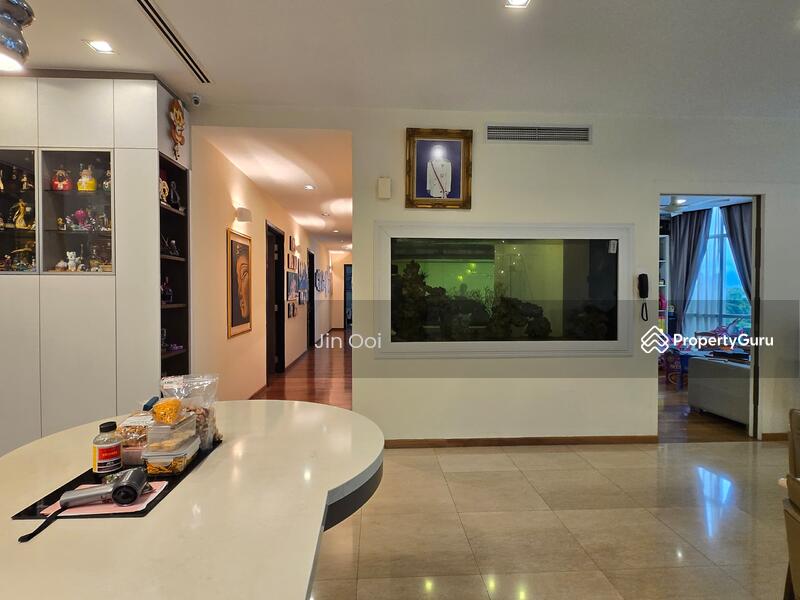 Desa Eight untuk Untuk Dijual - RM 2,500,000, Mac 2026 - PropertyGuru.com.my