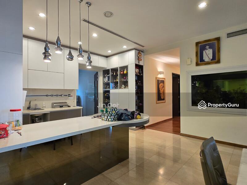 Desa Eight untuk Untuk Dijual - RM 2,500,000, Mac 2026 - PropertyGuru.com.my