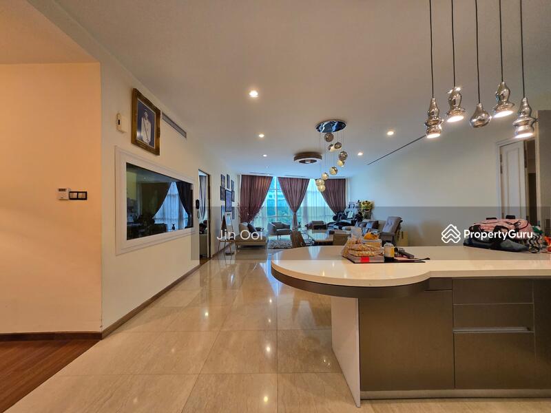 Desa Eight untuk Untuk Dijual - RM 2,500,000, Mac 2026 - PropertyGuru.com.my