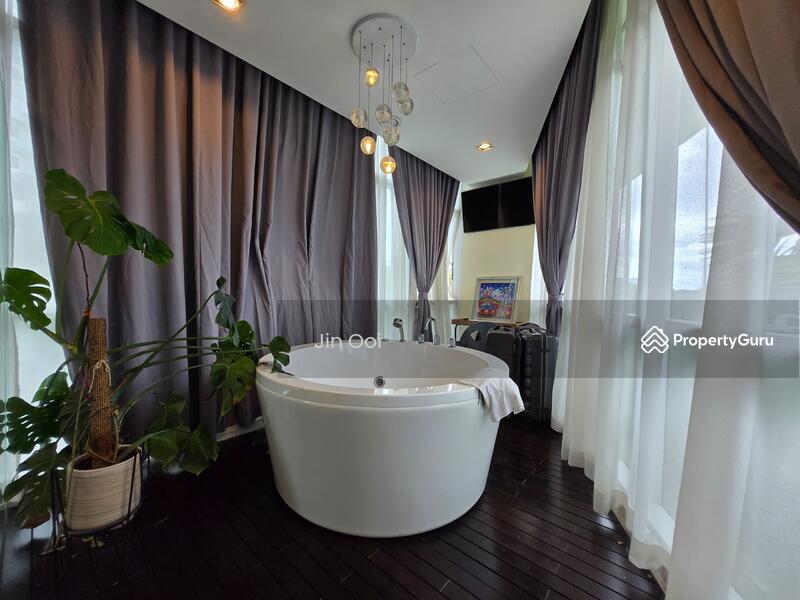 Desa Eight untuk Untuk Dijual - RM 2,500,000, Mac 2026 - PropertyGuru.com.my