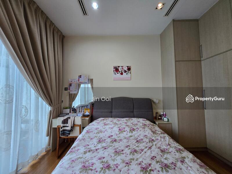 Desa Eight untuk Untuk Dijual - RM 2,500,000, Mac 2026 - PropertyGuru.com.my