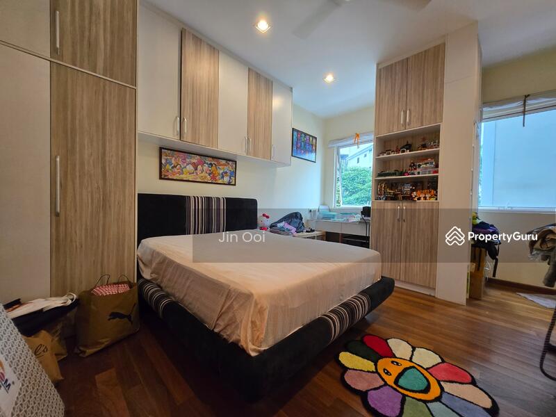 Desa Eight untuk Untuk Dijual - RM 2,500,000, Mac 2026 - PropertyGuru.com.my