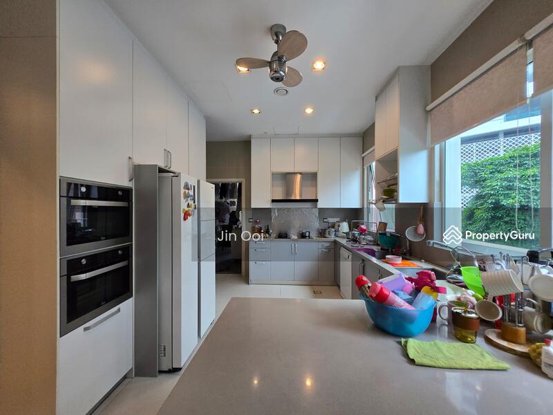 Desa Eight untuk Untuk Dijual - RM 2,500,000, Mac 2026 - PropertyGuru.com.my