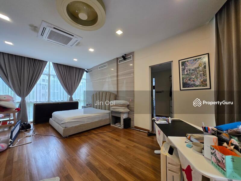 Desa Eight untuk Untuk Dijual - RM 2,500,000, Mac 2026 - PropertyGuru.com.my