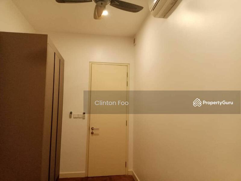 Residency V untuk Untuk Dijual - RM 480,000, Feb 2026 - PropertyGuru.com.my