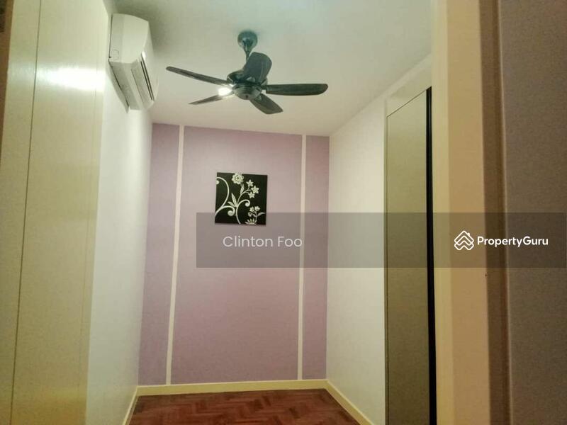 Residency V untuk Untuk Dijual - RM 480,000, Feb 2026 - PropertyGuru.com.my