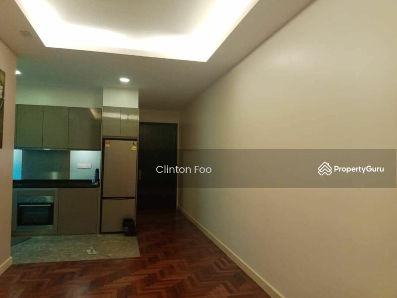 Residency V untuk Untuk Dijual - RM 480,000, Feb 2026 - PropertyGuru.com.my