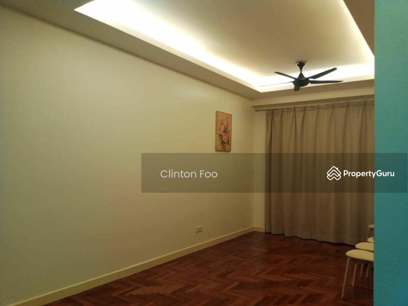 Residency V untuk Untuk Dijual - RM 480,000, Feb 2026 - PropertyGuru.com.my